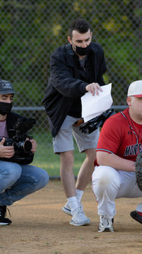 Montco Athletics May 2021-5.jpg