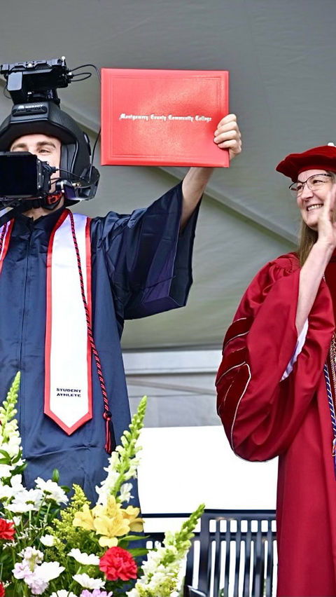 Montco POV BTS-1.jpg