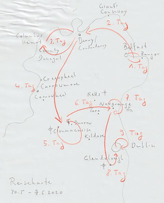 Reiseroute Irland.jpeg