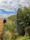 IMG_1795.jpeg