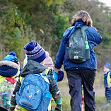 Holmsdale Manor Nursery