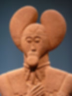 Kelten-Land Hessen. Wahrnehmungs-Exkursionen (auf Deutsch)