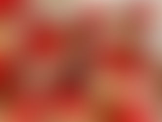 Homemade Peppadew-Style Pickled Peppers