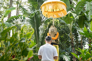 Taman Usada Bali-428 (1).jpeg