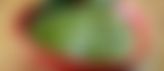 Discover the Delight of Nepali Green Tomato Chutney