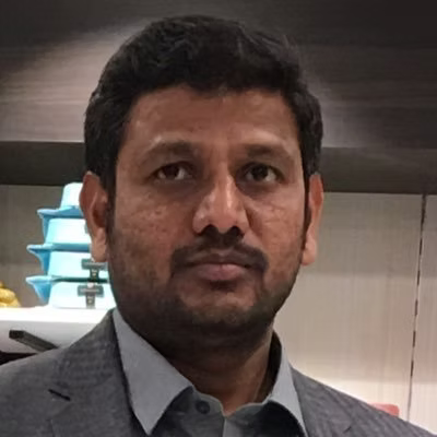 Pinnepu Ramesh Babu sir.png