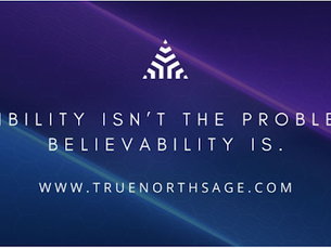 Posting 3x a Week Won’t Get You Sales. And That’s the Truth No One Likes Hearing.