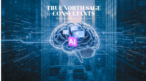 Why AI Is Quietly Increasing Burn Rate in Otherwise Healthy Businesses