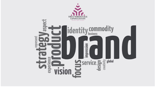 You Cannot Build a ₹100 Cr Brand in One Year with 12 lac investment in Marketing annually.