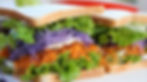DSC00367_edited.jpg