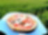 麦畑でピザパーティー_edited.jpg