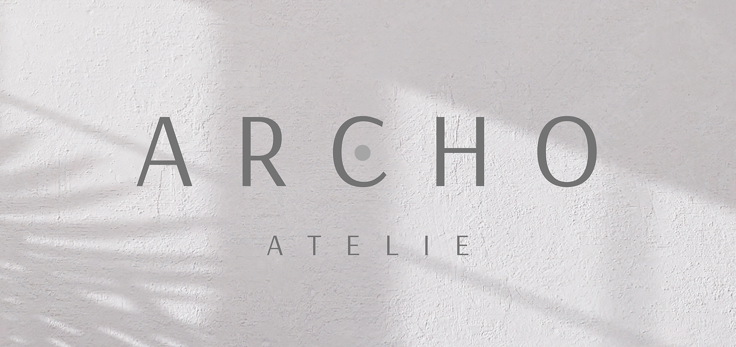 Archo Atelie