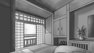 Environments 2
