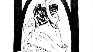 Illustration 3