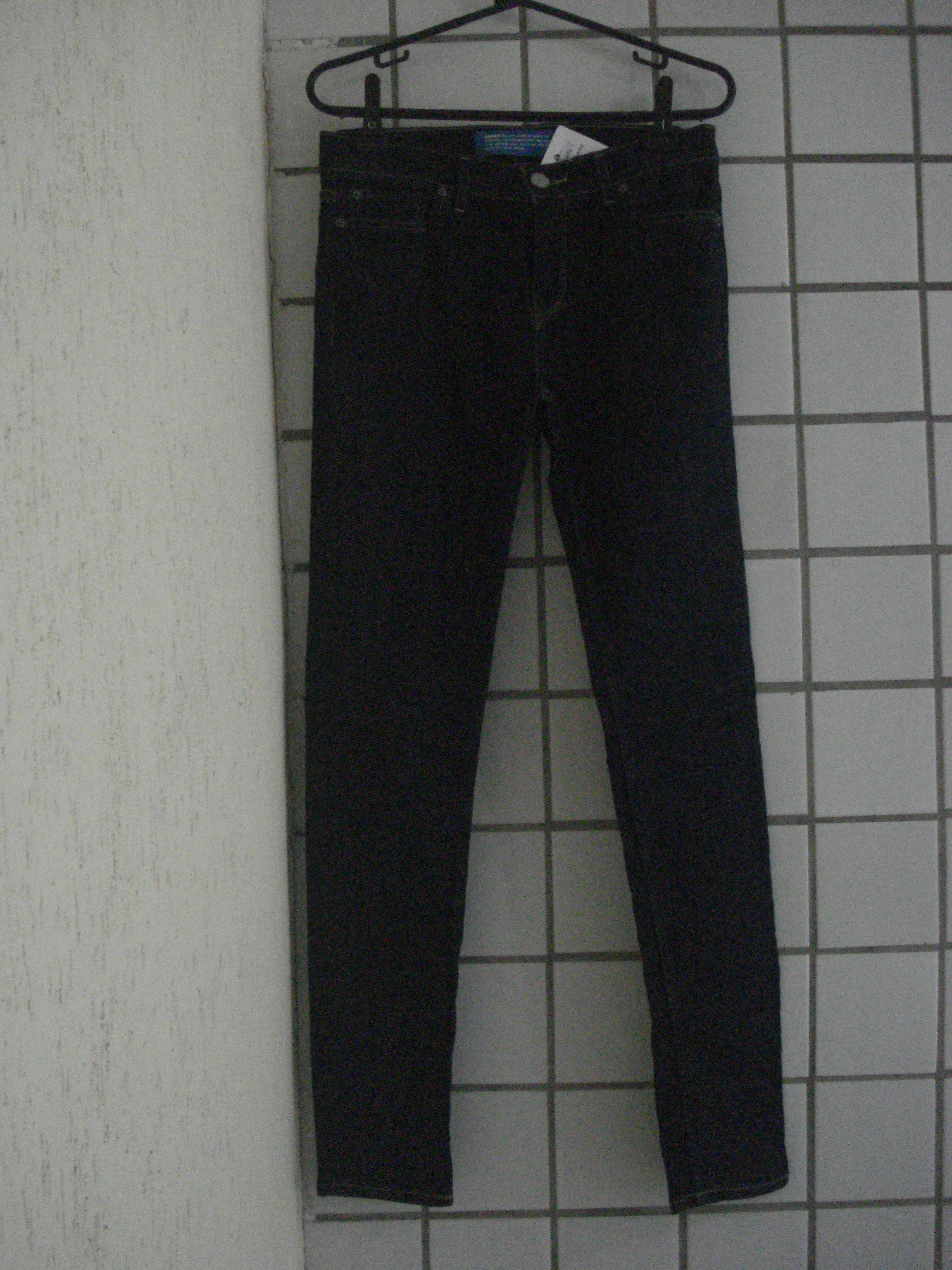 Jeans Skinny da Adidas