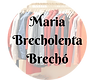 logo_Maria_Brecholenta_BrechÃ³.png