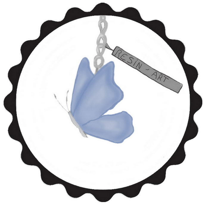 Logo_final_transparence.png