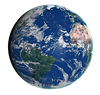 earth-icon-3_edited.png