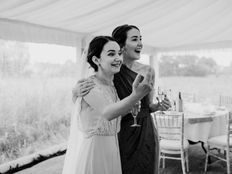 Sophie  Tristan-219 (Medium).jpg