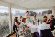 Sophie  Tristan-504 (Medium).jpg