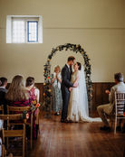 Sophie  Tristan-199 (Medium).jpg