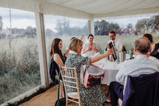 Sophie  Tristan-512 (Medium).jpg