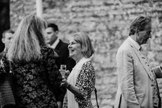 Sophie  Tristan-370 (Medium).jpg