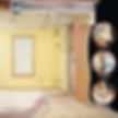 diagram of the layers of soundproofing insulation
