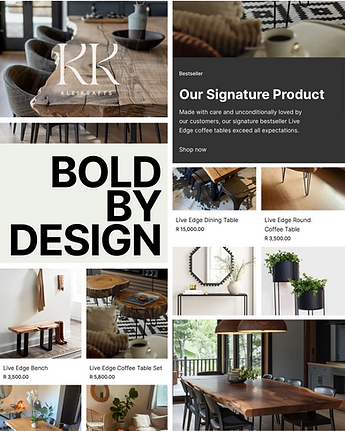 Untitled design (84).png