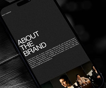 Flow Society Social Media Template.jpeg