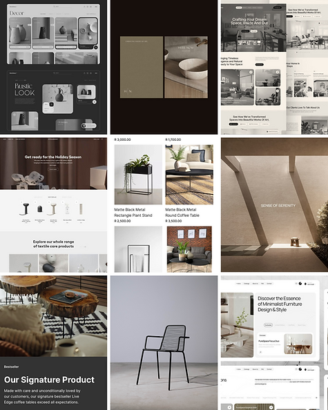 Untitled design (85).png