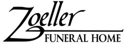 zoeller logo