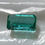 Thumbnail: Zambian Emerald 2.05 ct