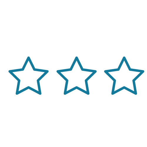 estrellas.gif