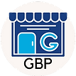 GBP