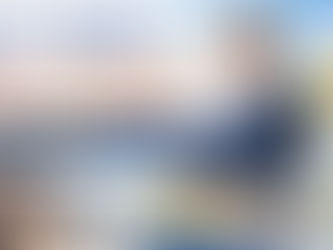 補助金ニュース:未来への戦略的投資