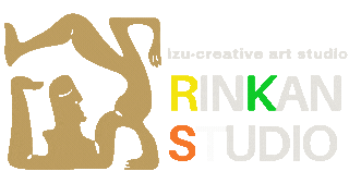 rinkan-rogo01.gif