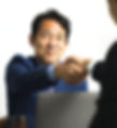 pixta_108259158_M_edited.jpg