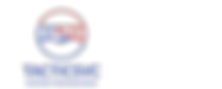 rogo-red-blue.png