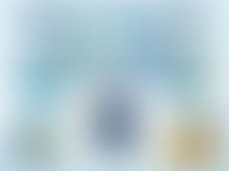掛け算思考の自動集客ツールとは