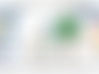 AIコンサルタント:ナレッジファイルのつくり方