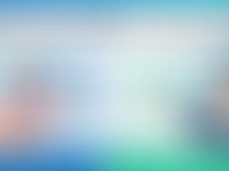 SNSのDM営業に潜む逮捕・一発BANの法的リスクと、危ないワーカーの「見分け方」