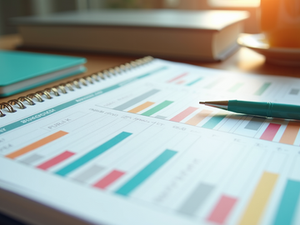 Unlocking the Secrets to Better Money Management Without Losing Your Mind