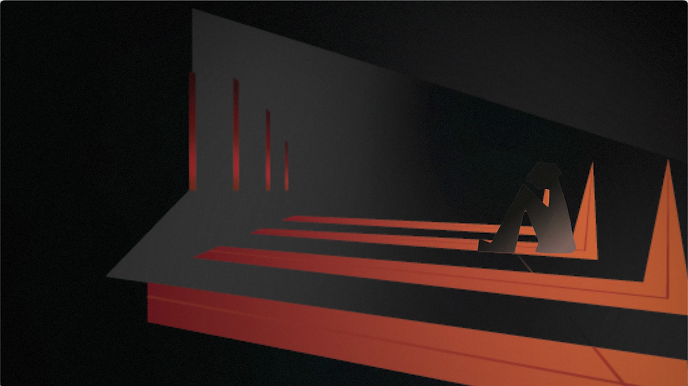 Screenshot 2026-07-22 at 12.52.50.png