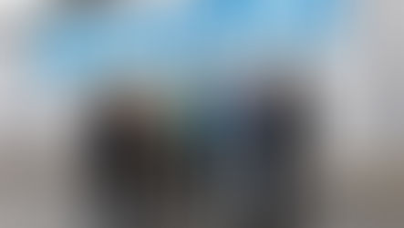 Lundstams Återvinning och Brändholms Återvinning blir ett – Lundstams Återvinning fortsätter att expandera i Dalarna