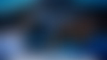 Öppettider och körning under jul och nyår