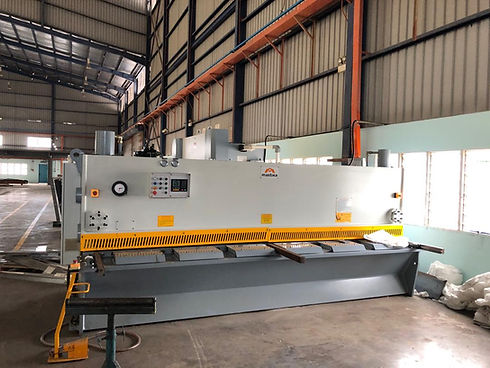 WhatsApp Image 2020-07-03 at 1.23.51 PM.jpeg