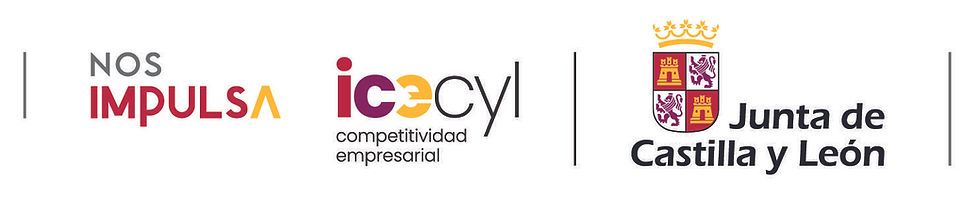 LOGO-IMPULSAICECYLJCYL-01.jpg