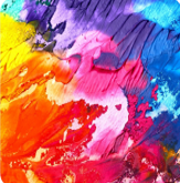 Petit Lexique de la Couleur