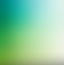 Les VERTs en Peinture
